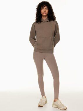 Tna Chill Atmosphere Hi-Rise Legging, Size: S